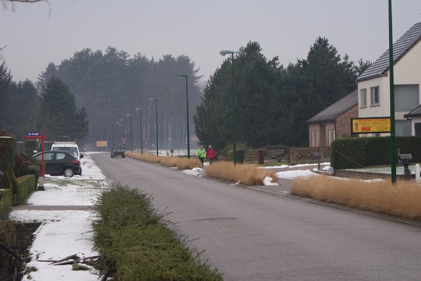 ALV-wandeling 2015_2 - 004